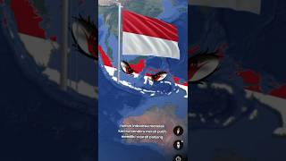 Download Lagu Monako Sempat Tolak Kemerdekaan Indonesia? Gegara Bendera Merah Putih! MP3