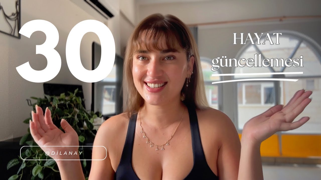 Bu kızı yeniden büyütmeliyim🖤