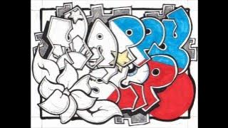 Re: HappySlip - Olympic Dream