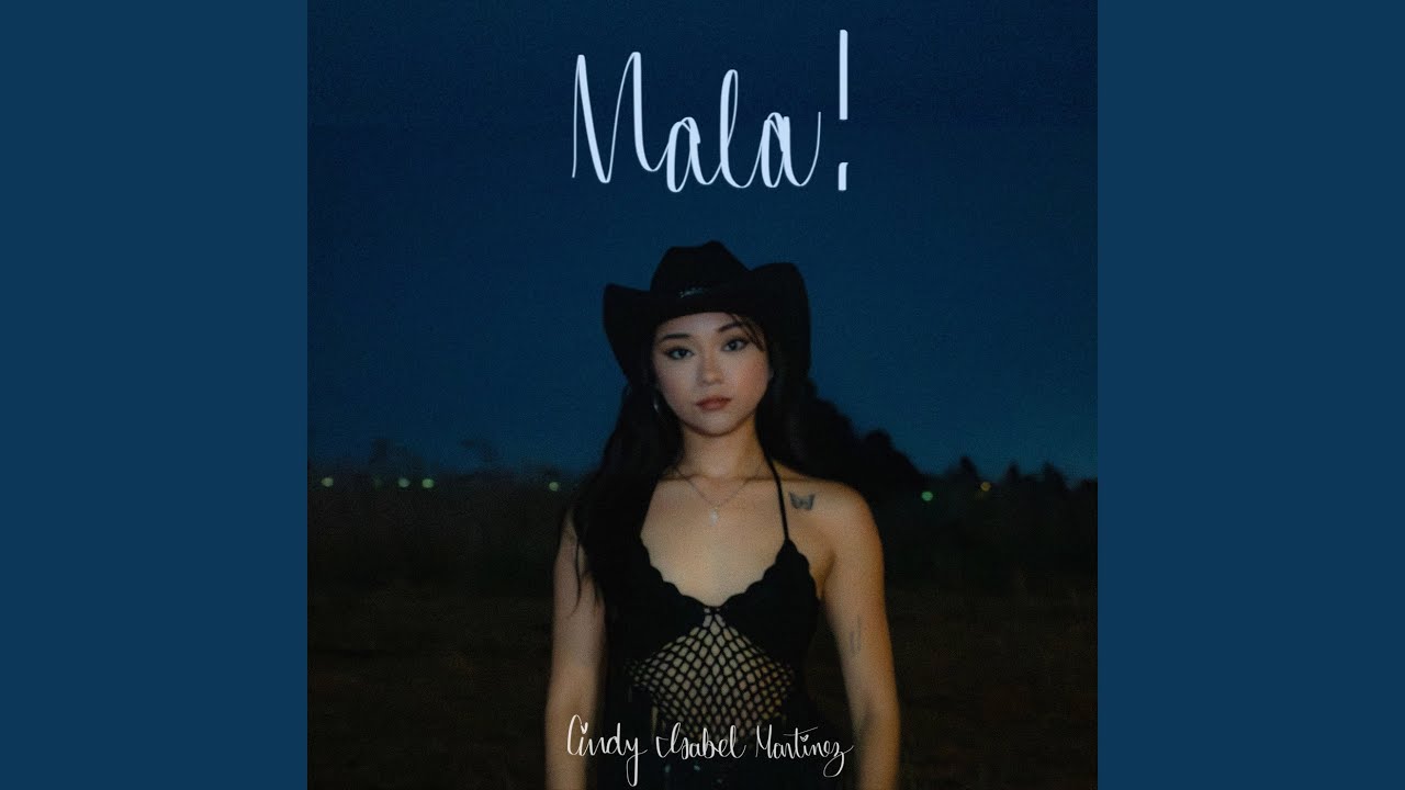 Tonton Un Dia di YouTube Tonton Un Dia di YouTube