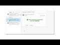 Vietnamse - Tutorial | B-Setup | Step 4.3: Turn On Trigger To Send Notification Update Order