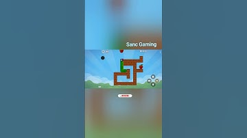 Apple Worm level 58 Guide #appleworm