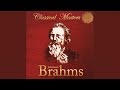 Miniature de la vidéo de la chanson Polovtsian Dances: Presto