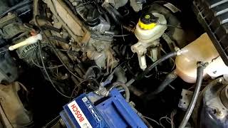 : Daewoo Sens (  )