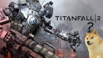 "Stupid TF2 Fans" - Carelessness Can Cost You