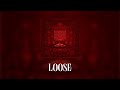 Dadju & Tayc - LOOSE (Lyrics video)