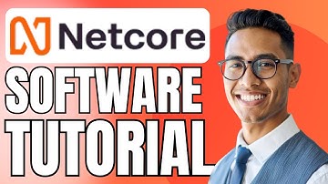 Netcore Cloud Tutorial for Newbies | Customer Experience Platform Demo