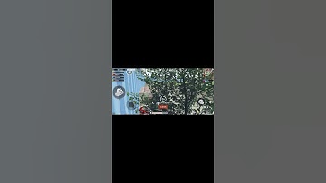 Hacker in lobby | Mental OP | Rising YODDHA