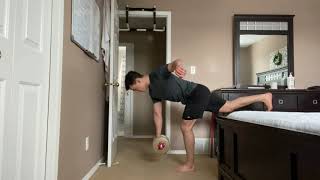 Details Home Workout (PFT Class: Assignment 3) Update