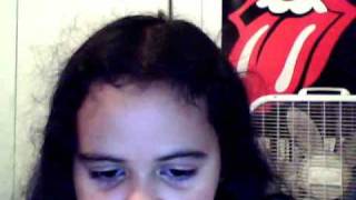 Capture 20090217 2