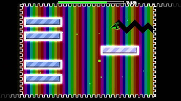 Unity by Funnygame and Triaxis