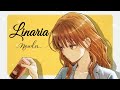 【Vietsub】Linaria || Nowlu (The Ice Guy and His Cool Female Colleague Ending)