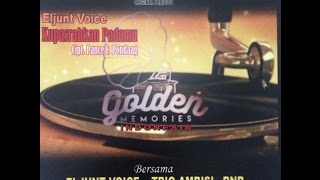 Album Golden Memories Indonesia, Vol. 3