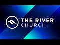 Dedication of America! | The Main Event | River Church