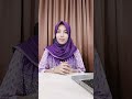 ডিজিটাল Transformation এখন সময়ের দাবি...
