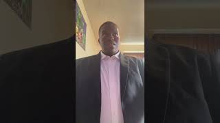 Joell Thomas Moral Of The Story [Official Video]