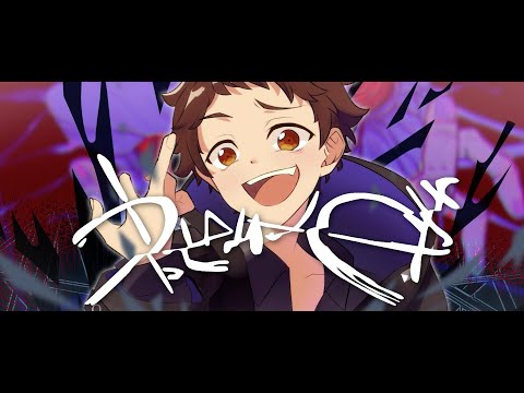 「あんスタ/ ( ÒㅅÓ)＼」うっせぇわ「天満光が歌うとこうなるのかもしれない」
