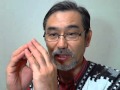 禅の瞑想で無になる方法とは？　雑念を消すコツとは？　剣禅一如のこころとは？　剣道昇段審査のメンタル面の極意、メンタルコントロールの極意 （ハリー・ヨシダのメンタル・コンディショニング）
