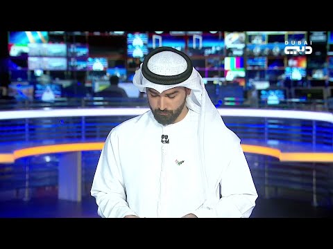 رئيس الدولة يصدر مرسوما بتعيين سلطان النعيمي مديرا لمركز الإمارات للدراسات والبحوث الاستراتيجية