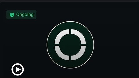 Proof of staking HOME COIN from binance earn and learn Quiz 1.07$