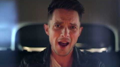 Eli Lieb - Zeppelin (Official Video)