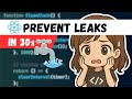 Side Effects with useEffect: useEffect Cleanup Tutorial (2025)