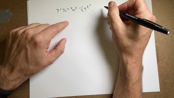 Finding the range for projectile motion from a cliff