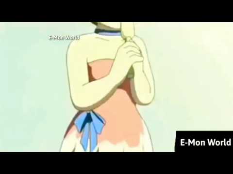 tamil-love-song-[]-mere-hathon-mein-na-teri-lakeeren