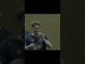 Deux pépites à suivre de près : Raúl Asencio & Dean Huijsen ! #football #realmadrid