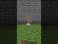 i am retiring ts serries now... #macepvp #minecraft #gaming #hypixel #minecraftforge #minecraftlive
