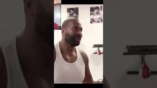 Cripmacc Knocks out 600! #viral #cripmac #cripsettv
