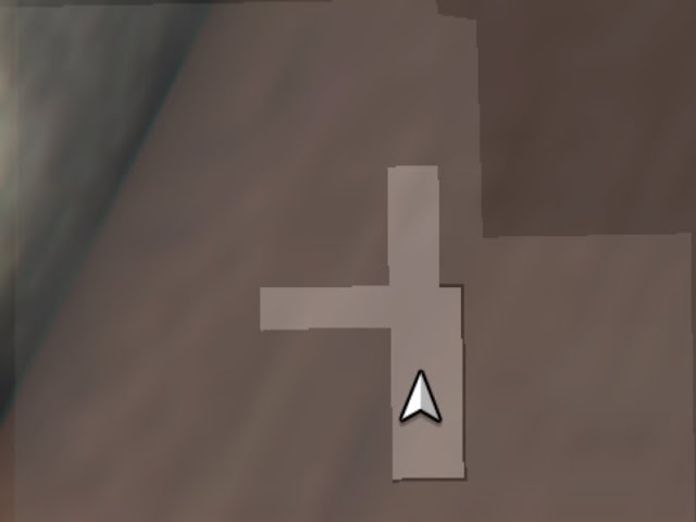 preview_player