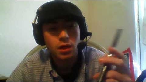 Quick 3-way Comparison for Smoktech Cartomizers & Clearomizer on 3.7 eGo