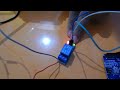 Smart irrigation system