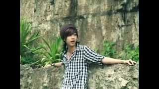 Cách Tốt Nhất - Loren Kid 111