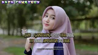 Quotes minang lucu!!!