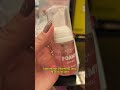 GEHEIMES Drogerie Produkt?! 😳 #drogerie #makeup #neuheiten