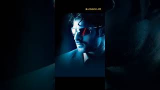 The Rise Of Prabhas - How One Actor Changed Indian Cinema Forever