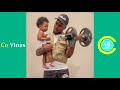 Try Not To Laugh Watching Hahadavis Vines | Funny Hahadavis Videos 2022