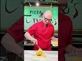 beste pizza in stuttgart