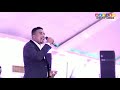 محمد عبدو حمتو بقيت تمر بينا 