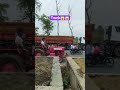 itne truck ek sath😱😱😱❌🛣️