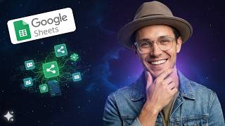 How To Give Edit Access In Google Sheets: Step by Step 2026