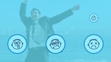 SUMMER INTERNSHIP 2018: Emotion Recognition