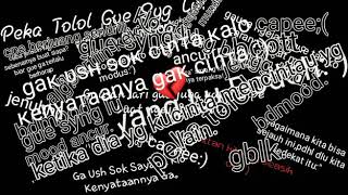 Rasa ini versi kentrung