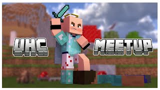 Como ganhar TODAS as partida de UHC Meetup na Hyperlands - Minecraft Bedrock
#Minecraft #Redstone #FARM #Hyperlands #UHCMeetup
Olá a todos, espero que gostem do vídeo, editei mais do que o habitual, comentem ai o que vocês acharam, aos pouquinhos eu vou melhorando.
Discord Hyperlands: https://discord.gg/hyperlands
IP do servidor: play.hyperlandsmc.net
Canal 2: https://www.youtube.com/channel/UCYvMb8iqNNV-VTR8MgV27MA
Deixe seu like, se inscreva no canal e comente o que você achou do vídeo para ajudar o jovem Kenny.
🕛 seconds
🕐 0:00 Inscreva-se
🕐 2:00 Deixa o like
Tags: Minecraft, cubecraft, mcpe, mcbe, bedrock edition, pocket edition mc, mobile, pvp, skywars, textura mcpe, textura pvp mcpe, textura pvp leve, textura pvp +fps, textura mojang, textura mojang mcpe, textura mojang Minecraft pe, mojang Minecraft, mcpe fps booster, textura oficial da mojang mcpe, textura pvp de animes mcpe, textura de anime, textura de animes pvp, mcpe textura de animes, configuração Minecraft, melhor sensibilidade no Minecraft pe para pvp, melhor configuração para pvp mcpe, melhor configuração para pvp, como diminuir os gráficos do Minecraft, como deixar o Minecraft mais liso, FPS BOOSTER mcpe, textura fps booster, textura fps booster Minecraft pe, doutor Biscoito, doutor Biscoito textura, Doutor Biscoito MCPE, Doutor Biscoito textura para mcpe, doutor Biscoito textura 16x, doutor Biscoito textura pvp mcpe, Doutor Biscoito textura pvp, textura do spectorplayer, textura spectorplayer para mcpe, spectorplayer mcpe, bi3l, mcpe, bi3l textura mcpe, bi3l,
textura da Akatsuki, Akatsuki pvp, Akatsuki Minecraft, Akatsuki mcpe, textura pvp Akatsuki, textura 16x anime, textura de anime pvp, textura de anime para mcpe, textura de anime minecraft, bayyo, bayyo mcpe, bayyo textura, bayyo textura mcpe, bi3l, textura Default, textura Default bi3l, textura Default mcpe, ITZGLIMPSE, itzglimpse mcpe, itzglimpse textura, itzglimpse texture, itzglimpse textura para mcpe, itzglimpse 100k, itzglimpse 150k, itzglimpse 200k, para mcpe, melhor duo do mundo, melhor duo do mundo mcpe, drakon, drakon Neverone, dream, dream mobile, drakon Neverone dream mobile, sam, Sam Samsung, Samsung, Sam Samsung textura, Sam Samsung textura mcpe, Sam Samsung 18+, skywars mas..., SKYWARS mas, skywars mas mcpe, skywars sem armadura, skywars mas sem armadura, textura 1x1, textura 1x1 mcpe, textura para 1.17x, textura 1.17, pedrodbr, pedrodbr skywars, pedrodbr textura, pedrodbr textura mcpe, pedrodbr mcpe, bi3l, textura bi3l mcpe, TheLegend27 mcpe, textura privada do doutor Biscoito, textura privada doutor Biscoito mcpe, keystrokes com cps para mcpe, keystrokes com cps, keystrokes mcpe, textura Black, textura Black mcpe, textura black leve, textura black +FPS, textura chroma, textura chroma mcpe, bedwars, bedwars mcpe, bedwars highlights, bedwars mobile, yamete kudasai, gemedin mcpe, gemidin Minecraft, textura gemido mcpe, hyperlands, hyperlands mcpe, hyperlands bedwars, hyperlands skywars, SHADERS, shaders mcpe, shaders pvp, shaders leve, shaders realista, shaders fps, indicador de Dano, indicador de vida, indicador de vida pvp, indicador de vida mcpe, textura mineccn, textura mineccn mcpe, textura Black do bayyo, textura black do bayyo para mcpe, usando textura dos inscritos, jogando com textura dos inscritos, como jogar bem na seta, como não jogar bem Minecraft, como jogar na seta mcpe, desafio Minecraft, tag hyperlands, yt hyperlands, TAG yt hyperlands, textura privada, textura privada do dream, textura do dream, textura do dream mobile, textura privada do dream mobile, textura da hypixel, textura da hypixel mcpe, hypixel, hypixel mcpe, textura 32x, textura 32x FPS BOOSTER, textura do WhatsApp, textura whatsapp, textura do WhatsApp Minecraft, textura do WhatsApp mcpe, textura do WhatsApp bedrock, como fazer ponte, como fazer ponte rápida, como fazer ponte rápida no celular, como fazer ponte rápida no mobile, ponte mcpe, keystrokes, keystrokes mcpe, Textura 32x mcpe, como colocar textura no Minecraft, como instalar textura no mcpe, como colocar textura no Minecraft pe, doutor biscoito V2, textura doutor biscoito v2, textura doutor biscoito v2 mcpe, nova textura do SPECTROPLAYER, textura do spectroplayer para mcpe, bayyo, bayyo dream mobile, bayyo e dream mobile, bayyo mcpe, godbridge, como fazer godbridge, só posso fazer godbridge, cleaw, cleaw textura, cleaw textura mcpe, speedrun, speedrun mcpe, speedrun skywars, speedrun skywars mcpe, Redstones, skywars automático, hyperlands, skywars da redstone, dream mobile, Como um verdadeiro Redstoner joga SkyWars, Como um verdadeiro Redstoner joga SkyWars?, Como um verdadeiro Redstoner joga SkyWars na hyperlands, Como ganhar TODAS as partida de UHC Meetup na Hyperlands - Minecraft Bedrock
