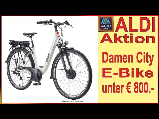 scott mountainbike 29 zoll Scott Scale 970 29 Zoll mountainbike Generalberholt Gebrauchtes Fahrrad   H&B Exclusive