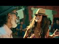 أشهار أغنيى فلعلام Desbsito 2017 أشهار أغنيى فلعلام Desbsito 2017