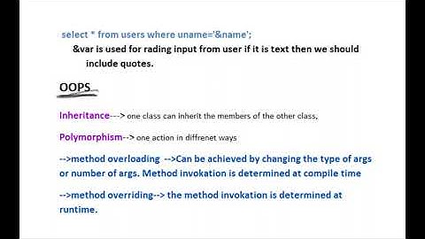 IVY comptech Interview Questions