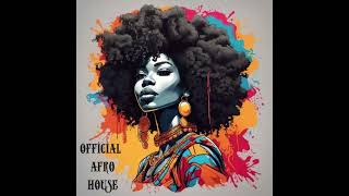 & ME , BLACK COFFEE  - THE RAPTURE PT  ( FT RIHANNA ) #afrohouse @afrohouse-tribal-aftech3606